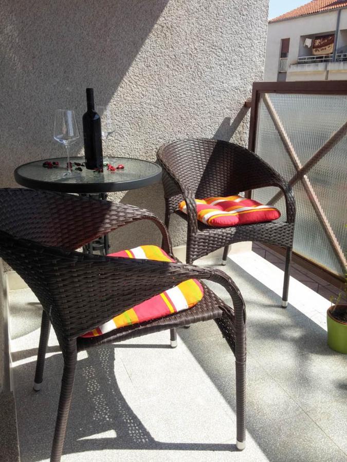 Kika Apartamento *